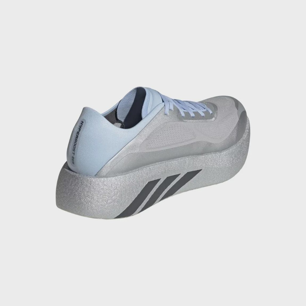 Imagem 3 do produto Tênis Masculino adidas Hyperboost Run