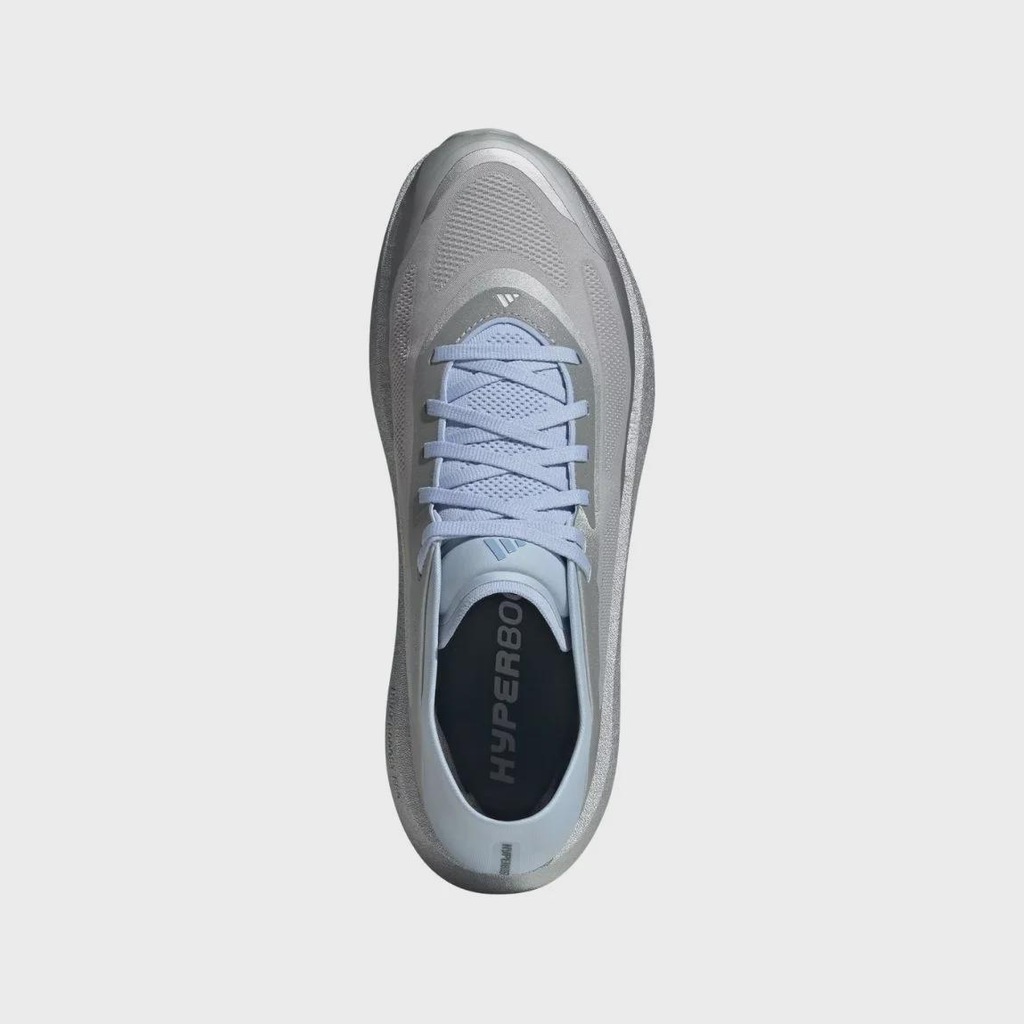 Imagem 5 do produto Tênis Masculino adidas Hyperboost Run