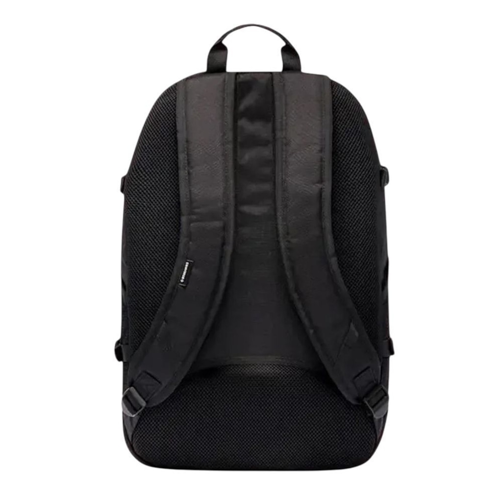 Imagem 2 do produto Mochila Converse Straight Edge - 24 Litros