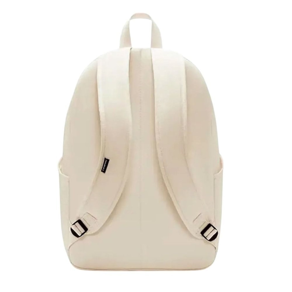 Imagem 2 do produto Mochila Converse Go 2 Backpack - 24 Litros