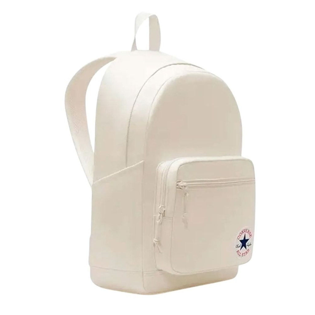 Imagem 3 do produto Mochila Converse Go 2 Backpack - 24 Litros