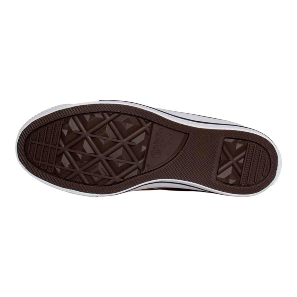 Imagem 5 do produto Tênis Unissex Converse All Star Chuck Taylor Seasonal HI