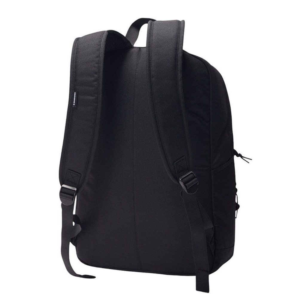 Imagem 2 do produto Mochila Converse Go 2 - 24 Litros