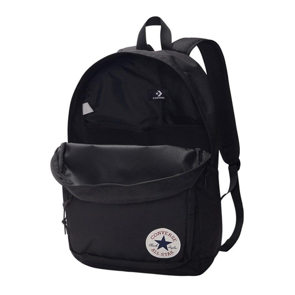 Imagem 3 do produto Mochila Converse Go 2 - 24 Litros
