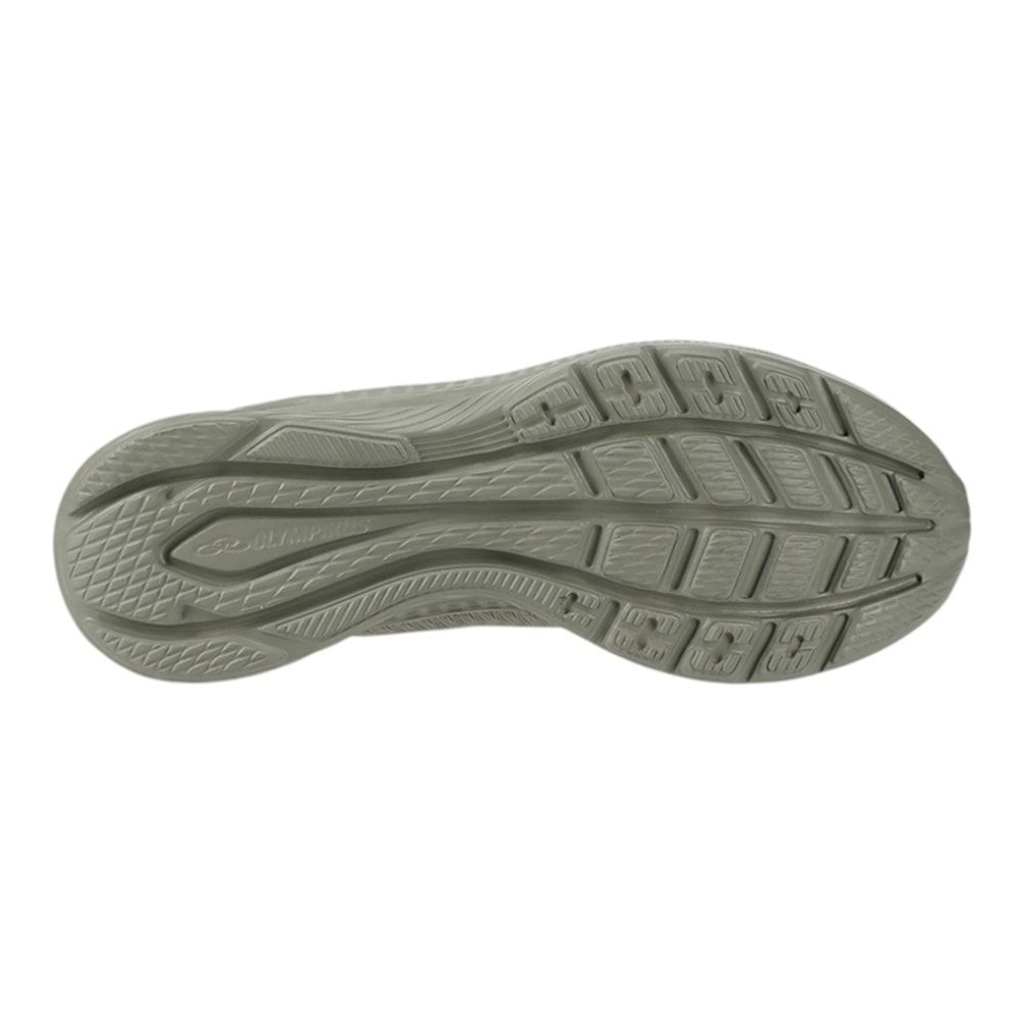 Imagem 5 do produto Tênis Feminino Olympikus Atmos