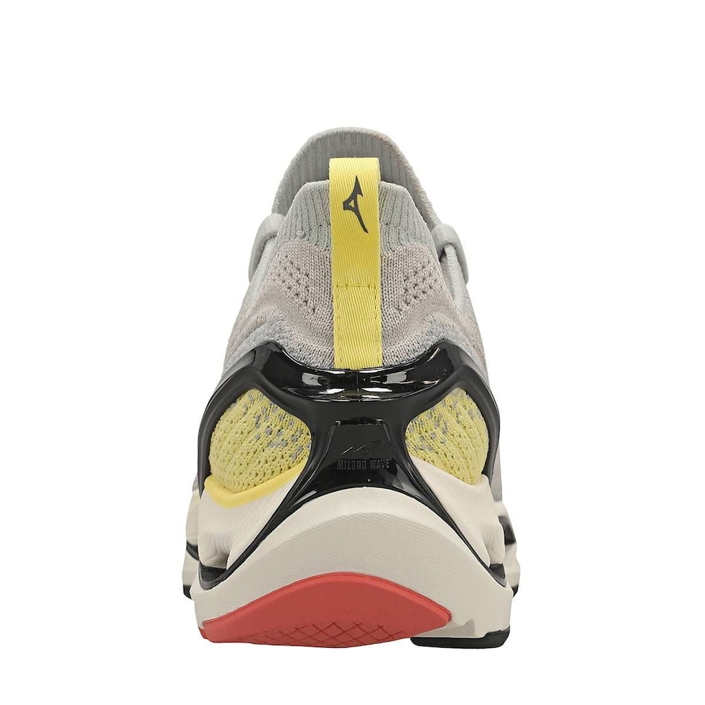 Imagem 4 do produto Tênis Feminino Mizuno Wave Endeavor 3