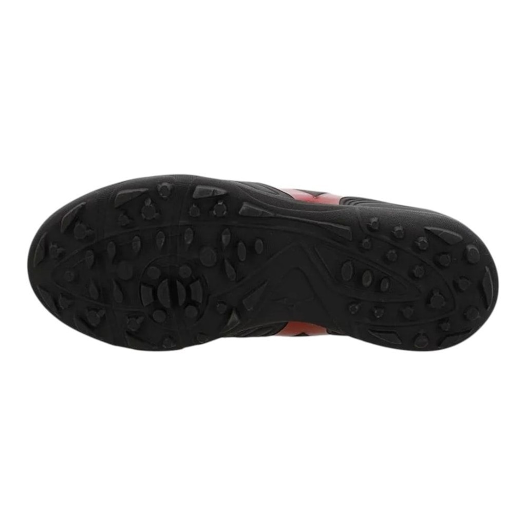 Imagem 5 do produto Chuteira Society Infantil Mizuno Regent As