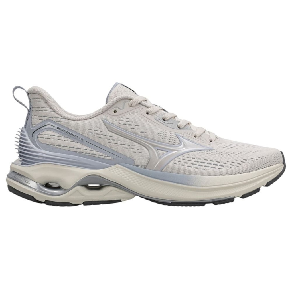 Imagem 1 do produto Tênis Feminino Mizuno Wave Dynasty 8