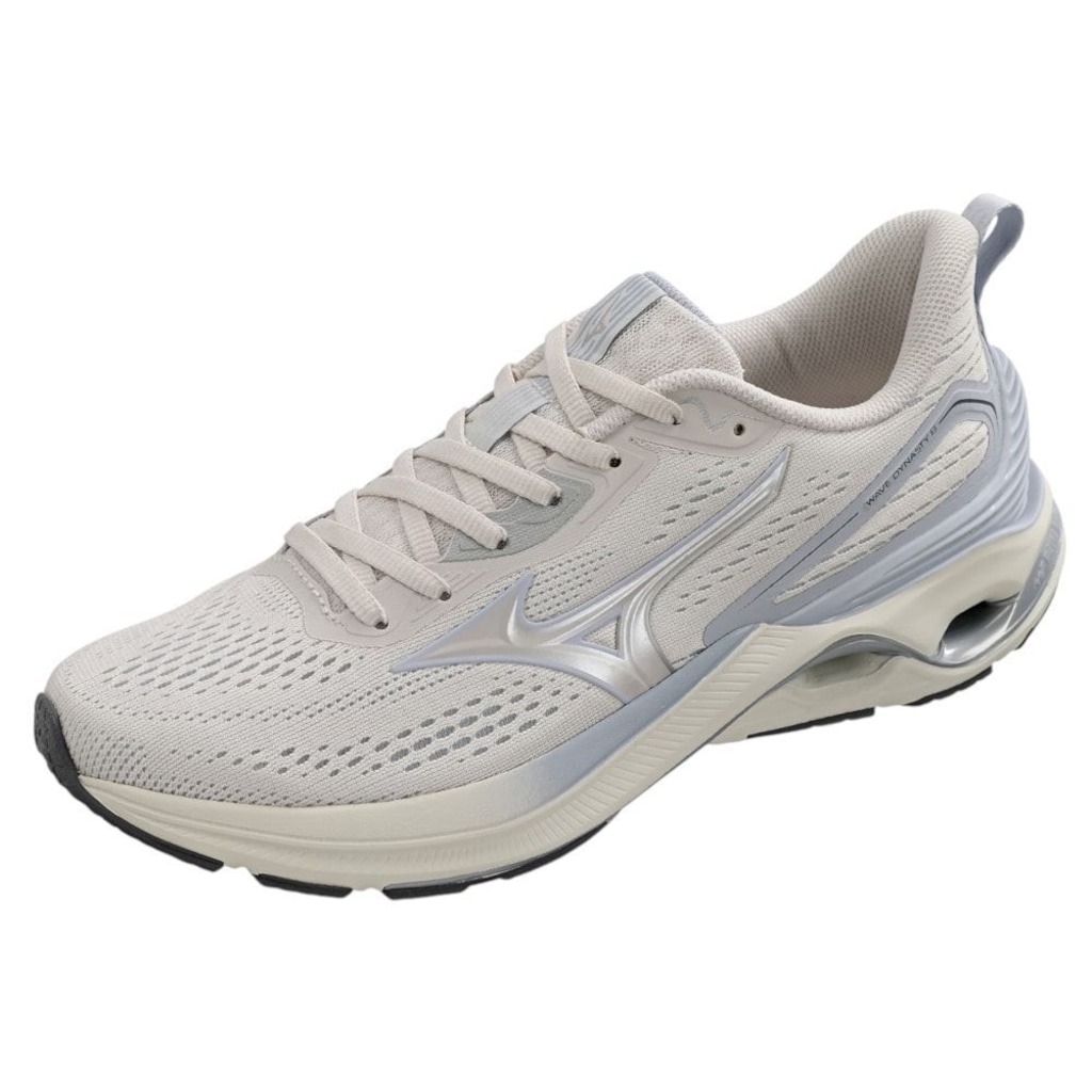 Imagem 3 do produto Tênis Feminino Mizuno Wave Dynasty 8