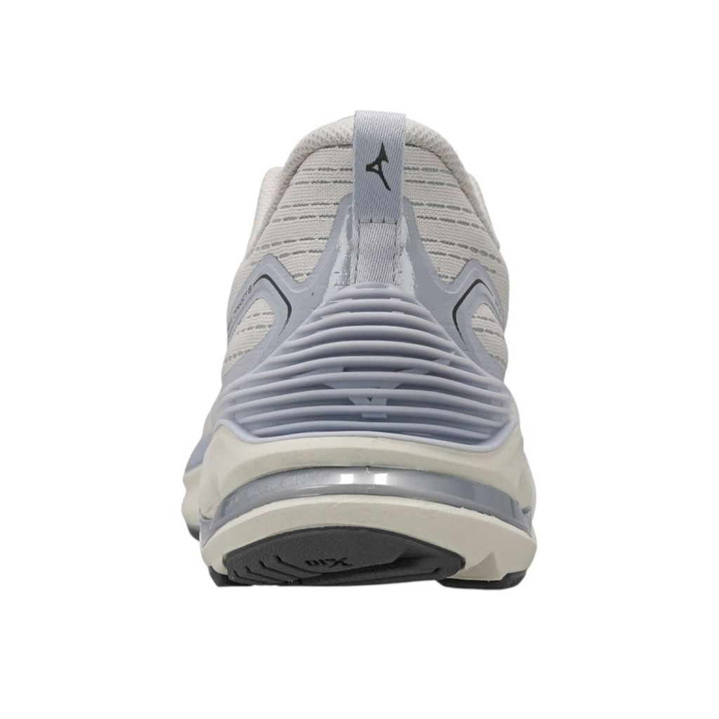Imagem 4 do produto Tênis Feminino Mizuno Wave Dynasty 8