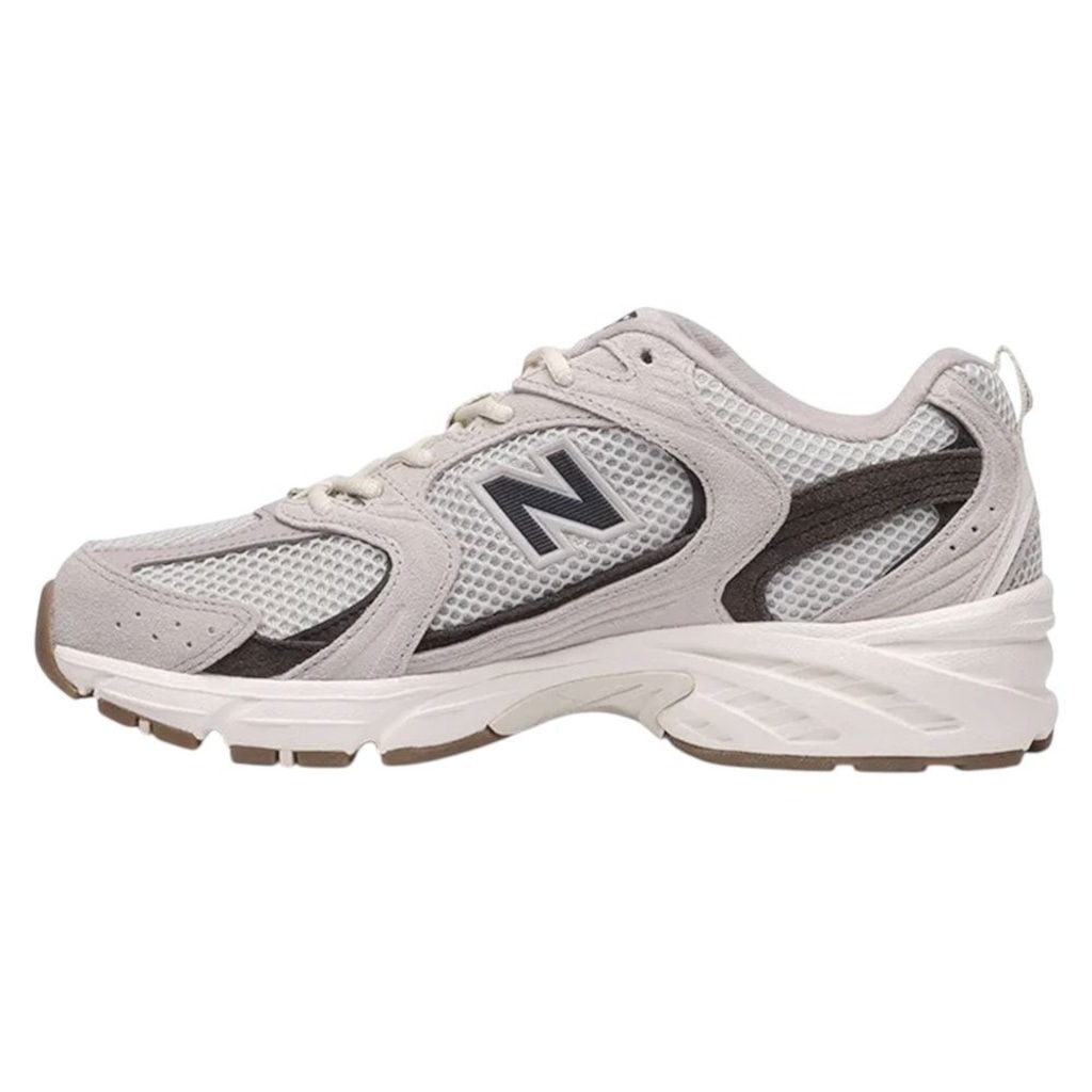 Imagem 2 do produto Tênis Unissex New Balance 530