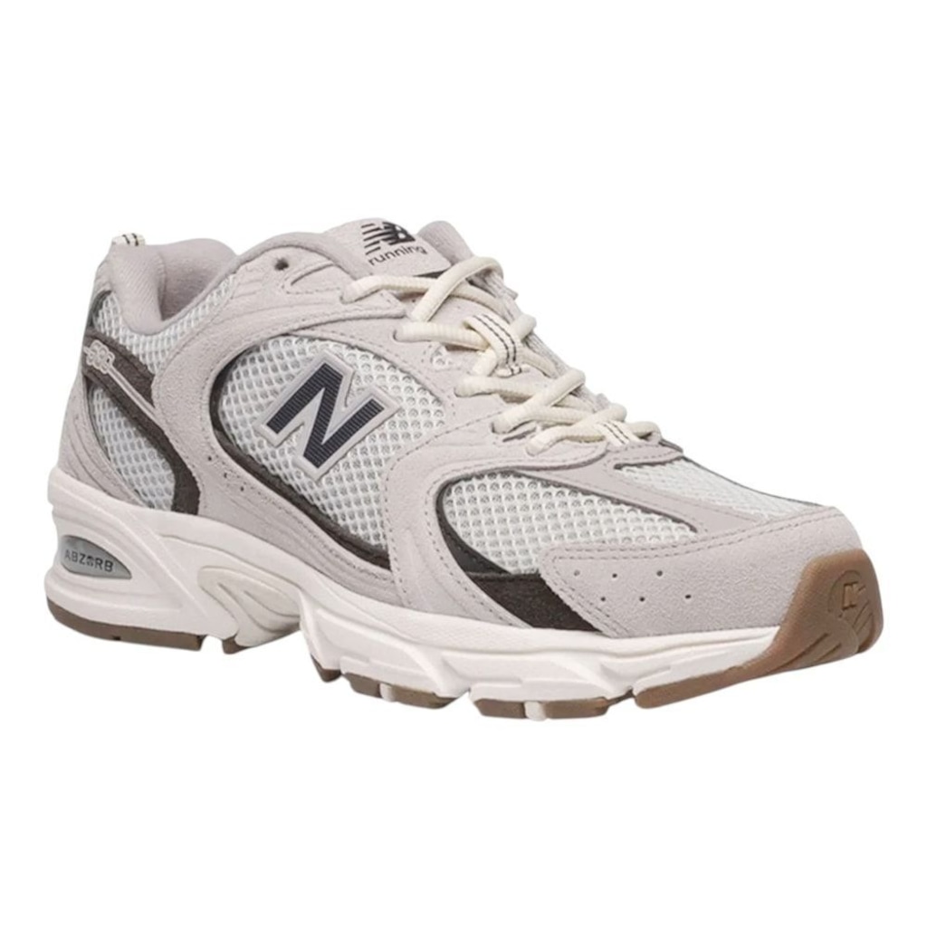 Imagem 3 do produto Tênis Unissex New Balance 530