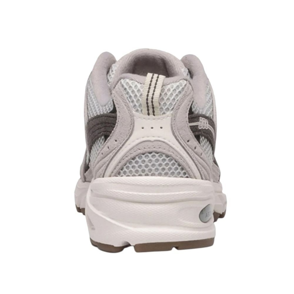Imagem 4 do produto Tênis Unissex New Balance 530