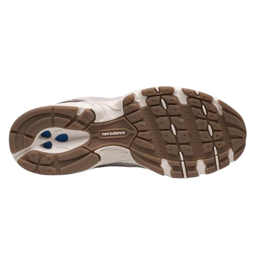 Imagem 5 do produto Tênis Unissex New Balance 530