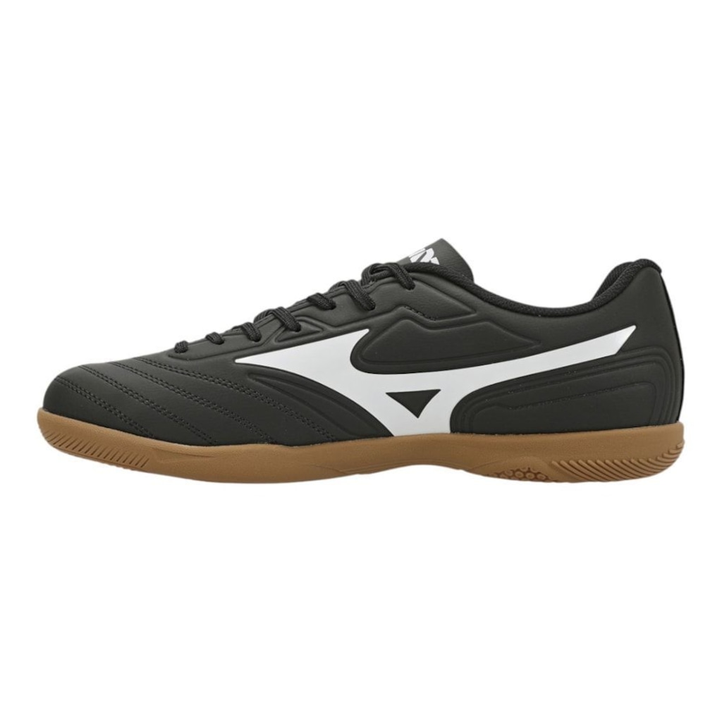 Imagem 2 do produto Chuteira Futsal Adulto Mizuno Regent IN