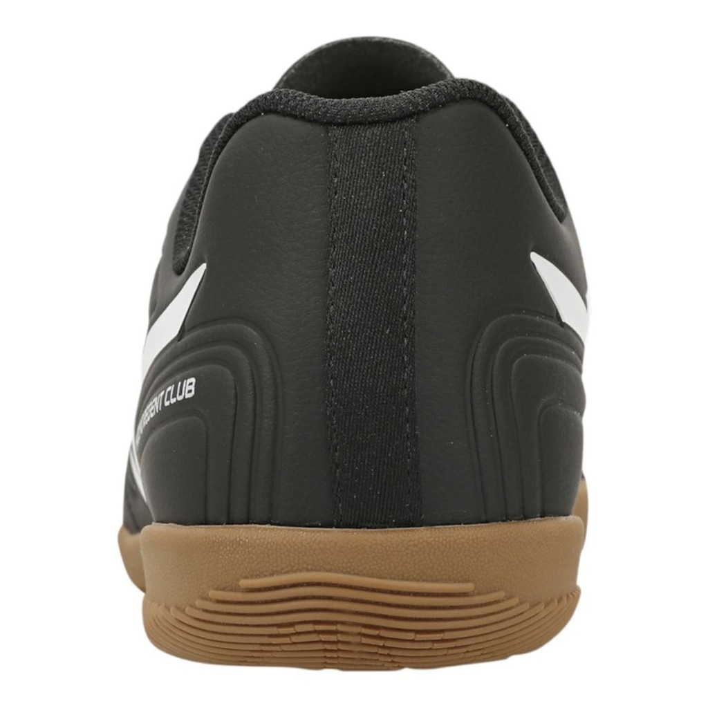 Imagem 3 do produto Chuteira Futsal Adulto Mizuno Regent IN
