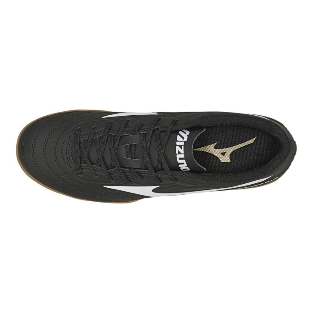 Imagem 4 do produto Chuteira Futsal Adulto Mizuno Regent IN