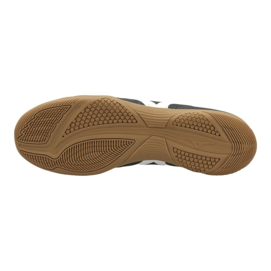 Imagem 5 do produto Chuteira Futsal Adulto Mizuno Regent IN
