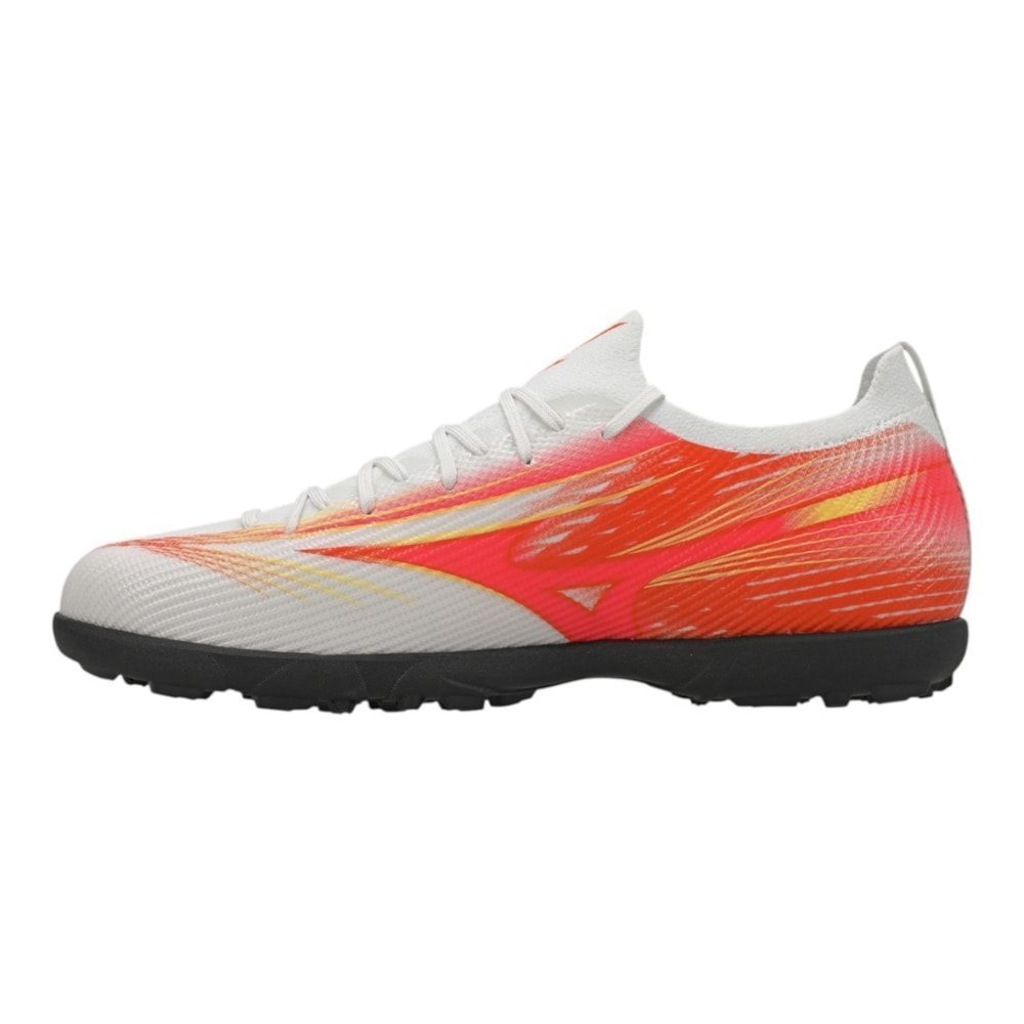 Imagem 2 do produto Chuteira Society Adulto Mizuno Alpha Club AS