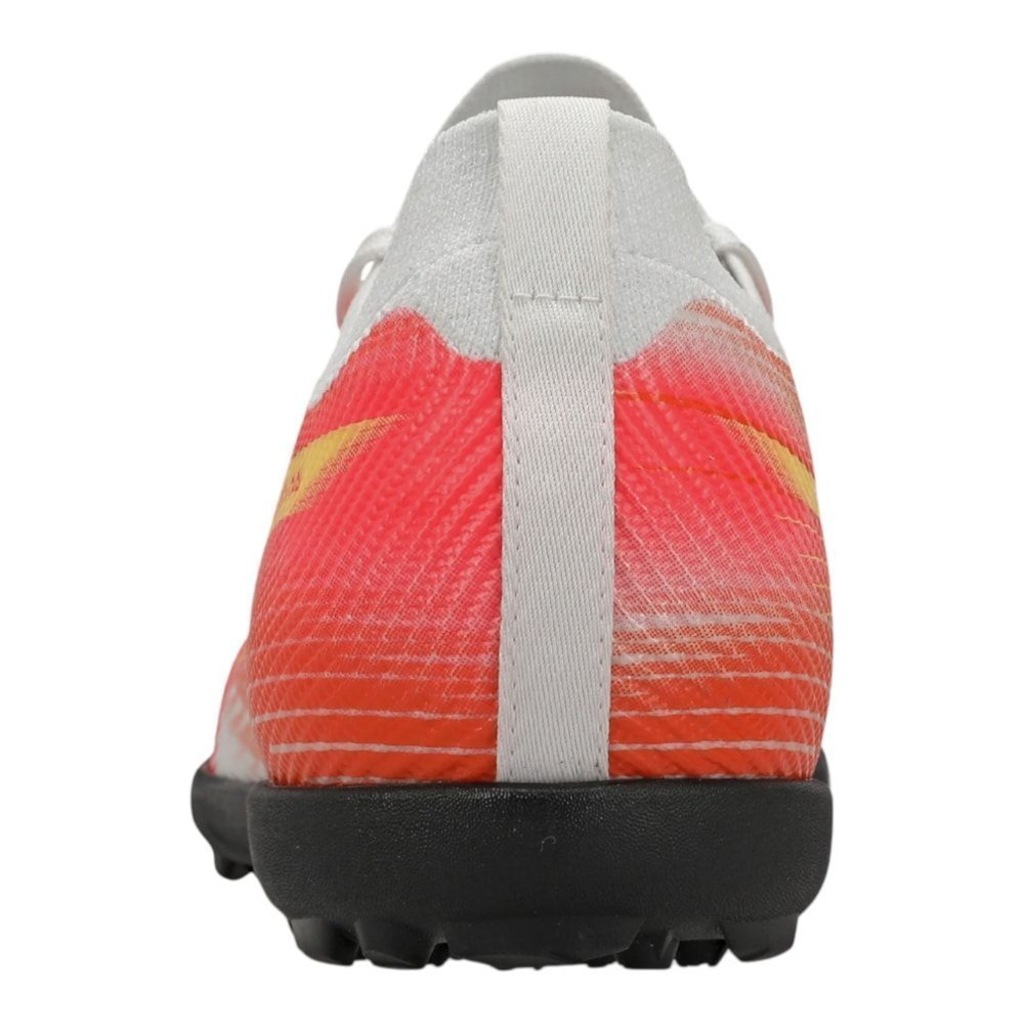 Imagem 3 do produto Chuteira Society Adulto Mizuno Alpha Club AS