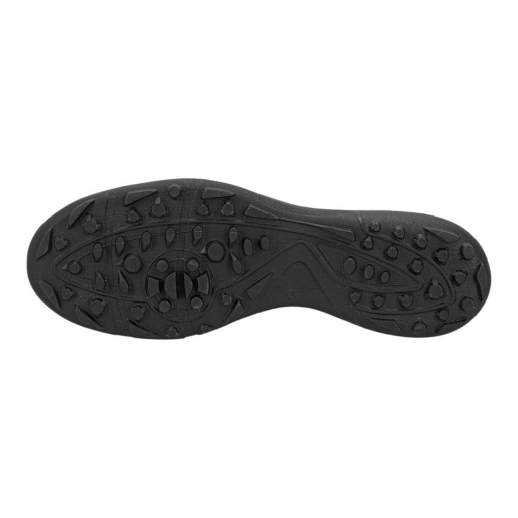 Imagem 5 do produto Chuteira Society Adulto Mizuno Alpha Club AS