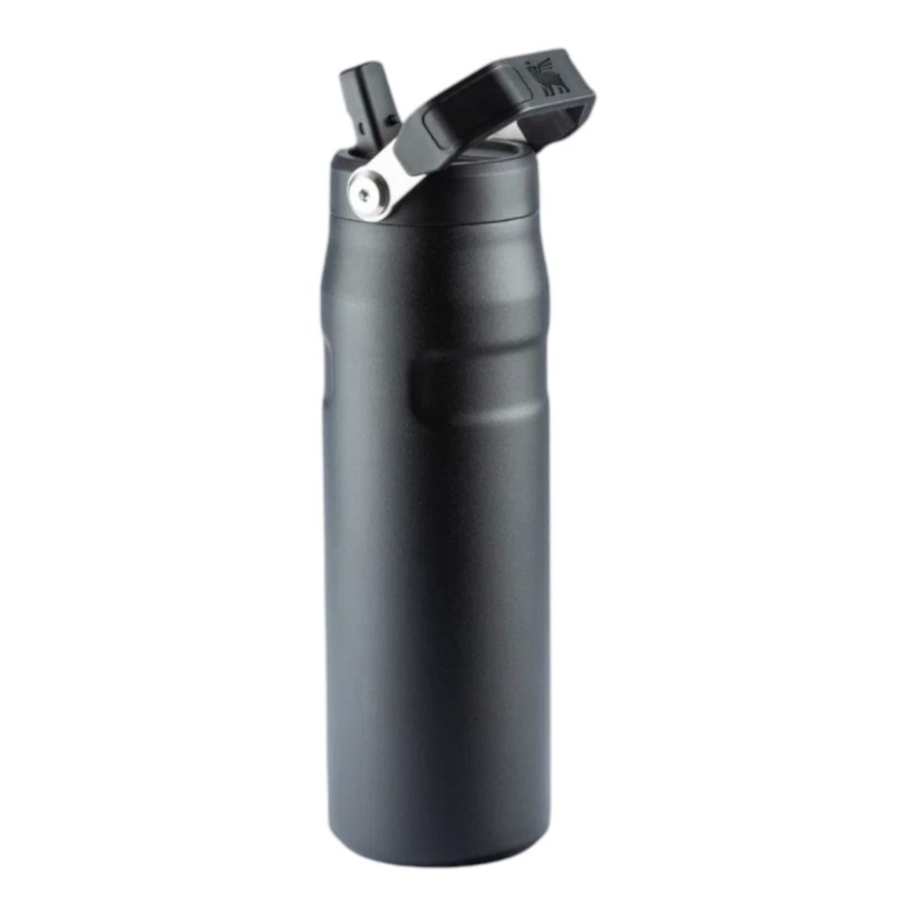 Imagem 2 do produto Garrafa Stanley Térmica Aerolight Flip Straw 710ML