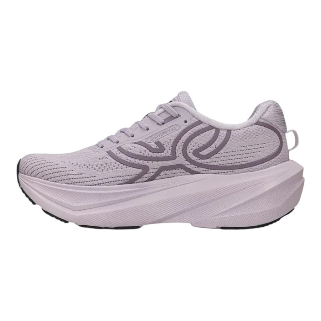 Imagem 2 do produto Tênis Unissex Olympikus Corre Max 2