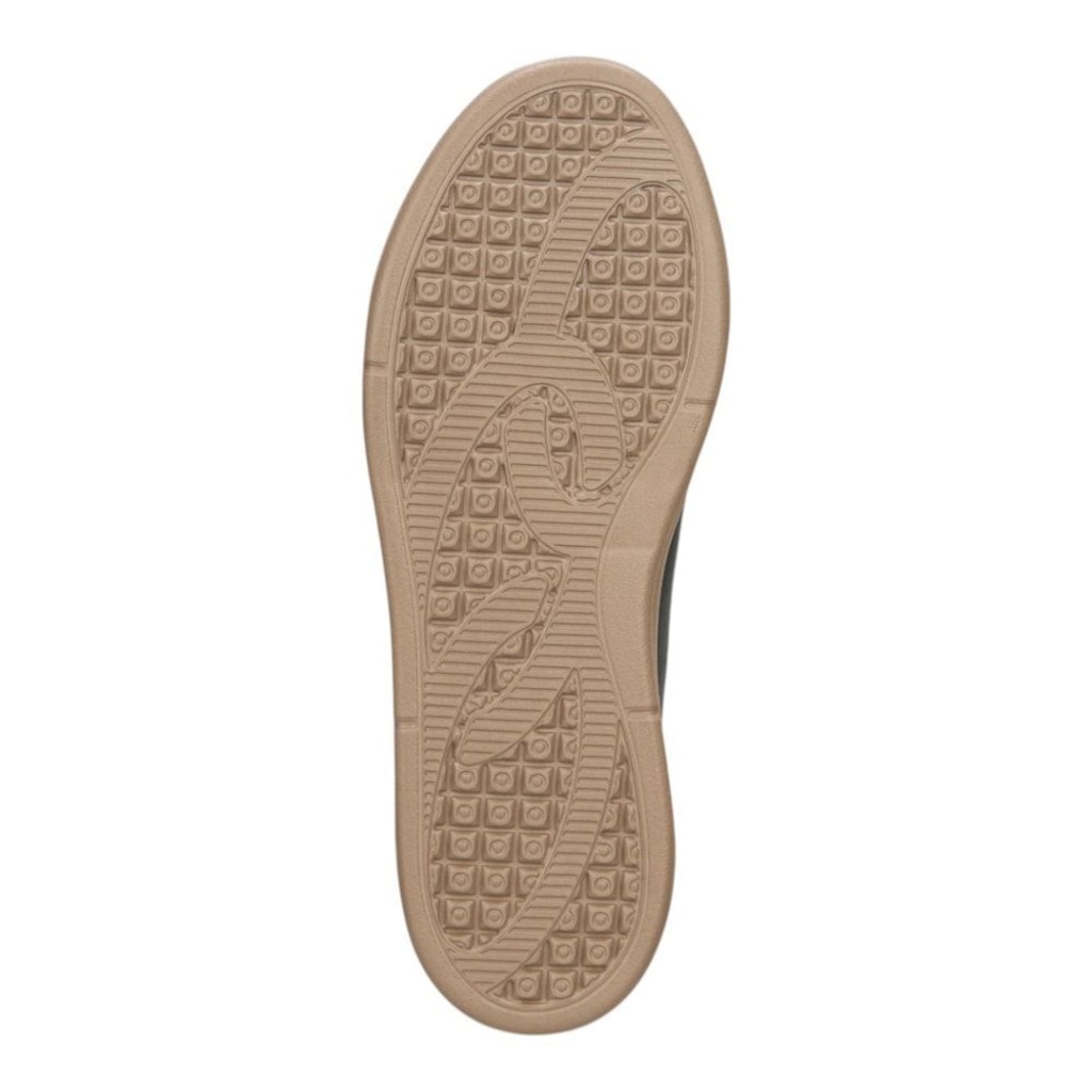 Imagem 4 do produto Tênis Masculino Olympikus Only 3