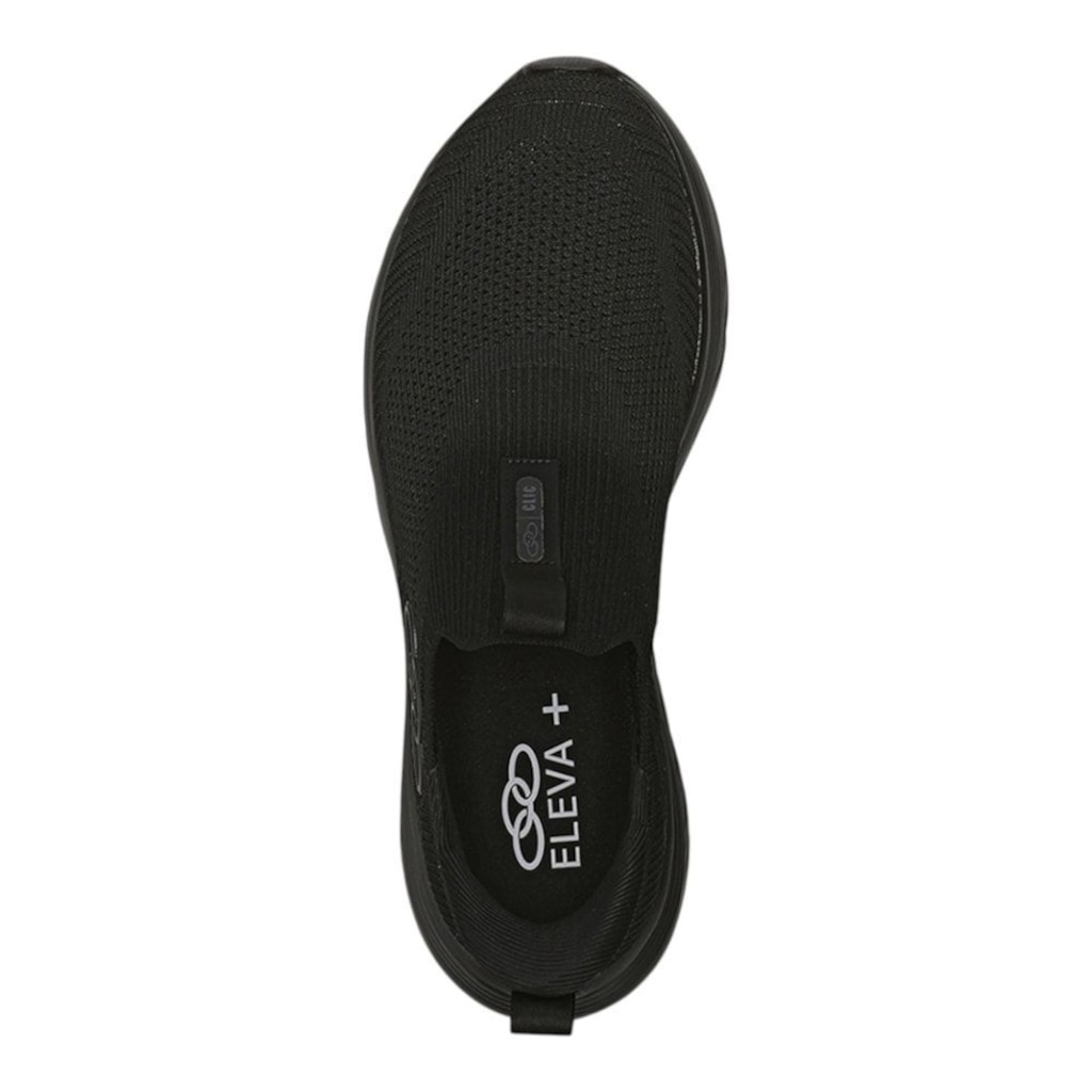 Imagem 3 do produto Tênis Olympikus Clic Masculino