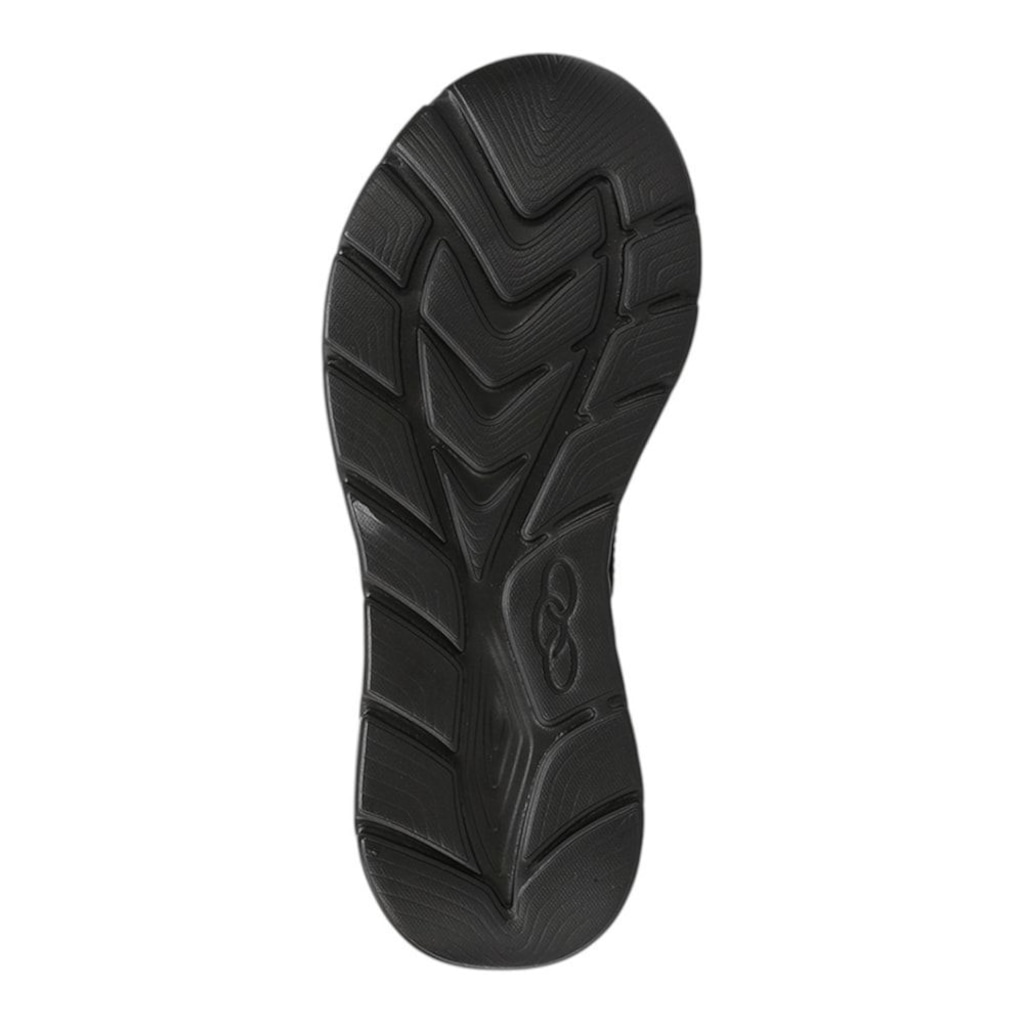 Imagem 5 do produto Tênis Olympikus Clic Masculino