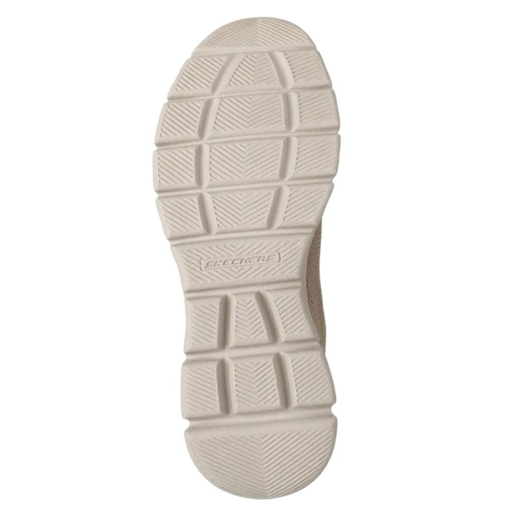 Imagem 5 do produto Tênis Feminino Skechers Bobs B-Lite Slight Flex