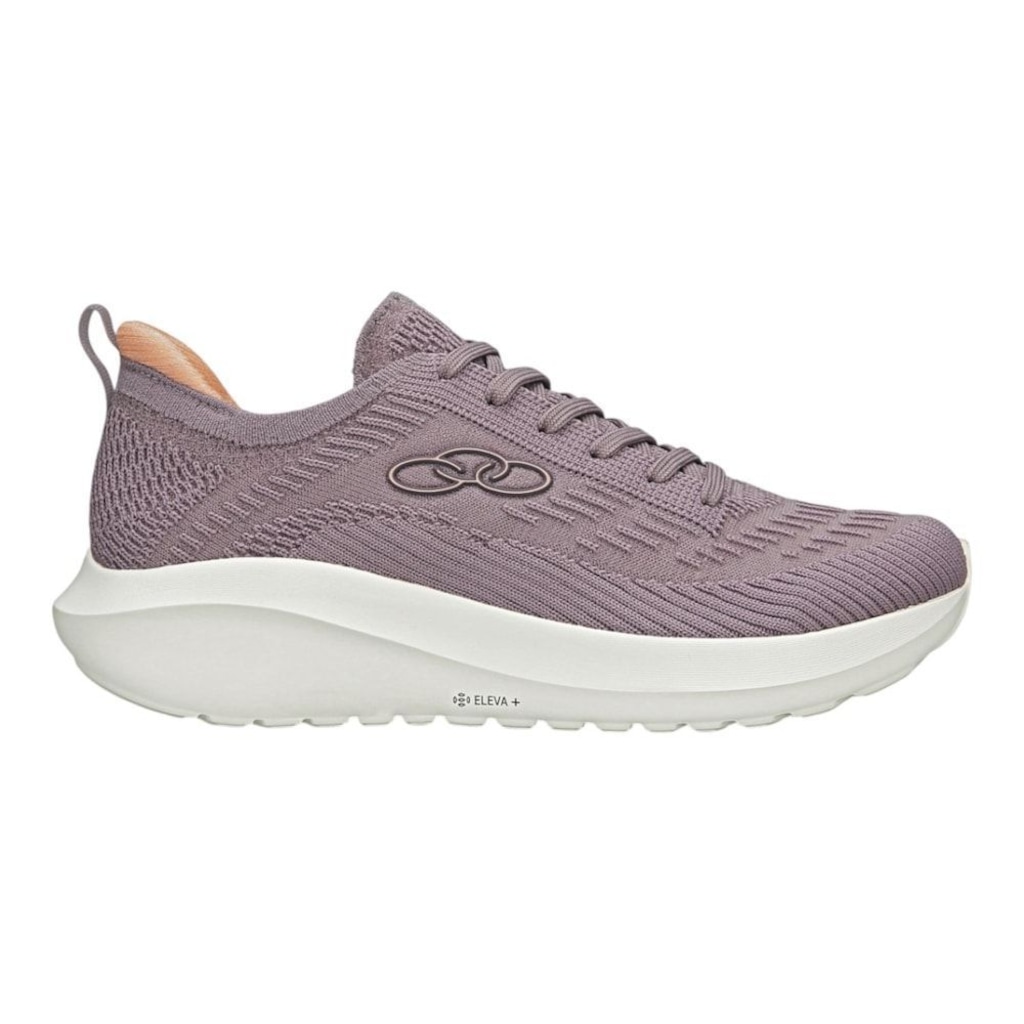 Imagem 1 do produto Tênis Feminino Olympikus Lance