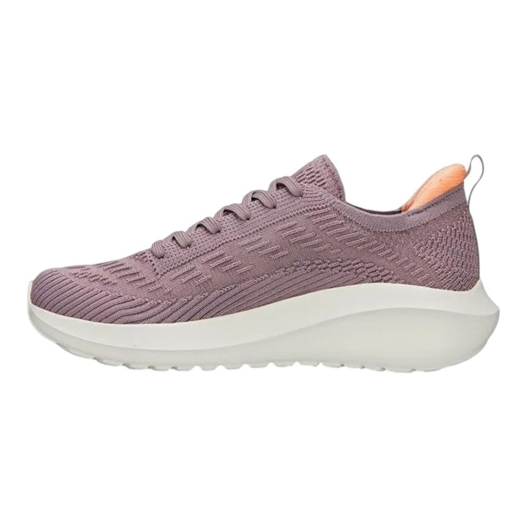 Imagem 2 do produto Tênis Feminino Olympikus Lance