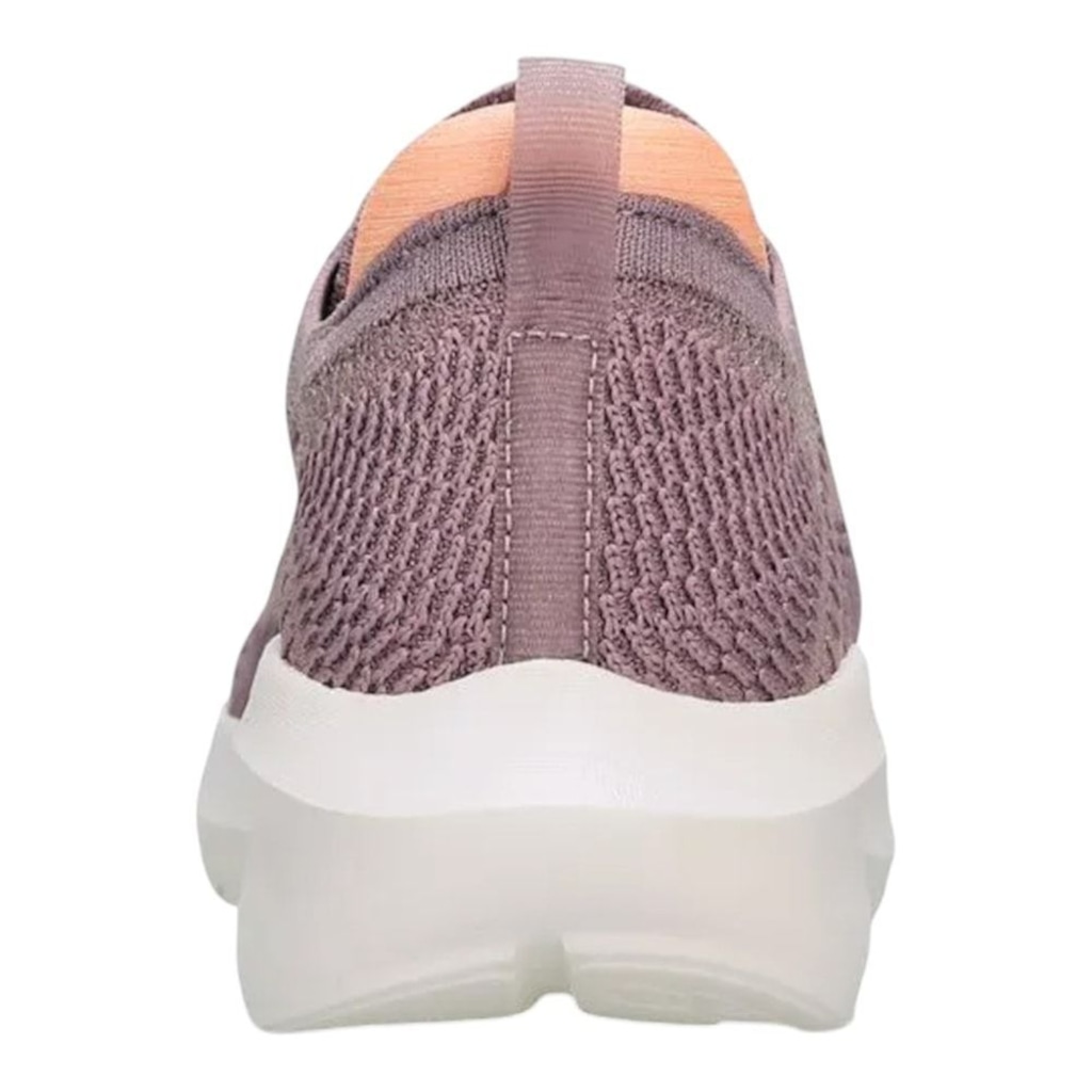 Imagem 4 do produto Tênis Feminino Olympikus Lance