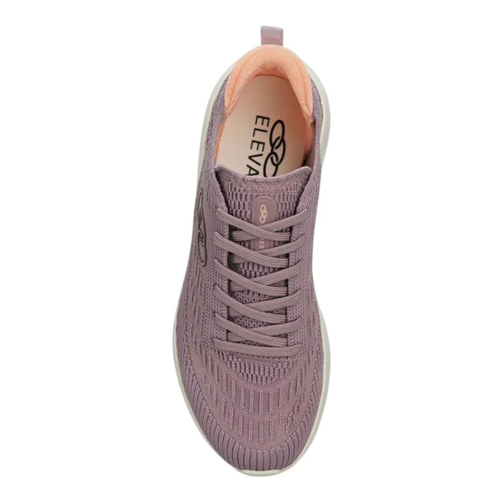 Imagem 5 do produto Tênis Feminino Olympikus Lance