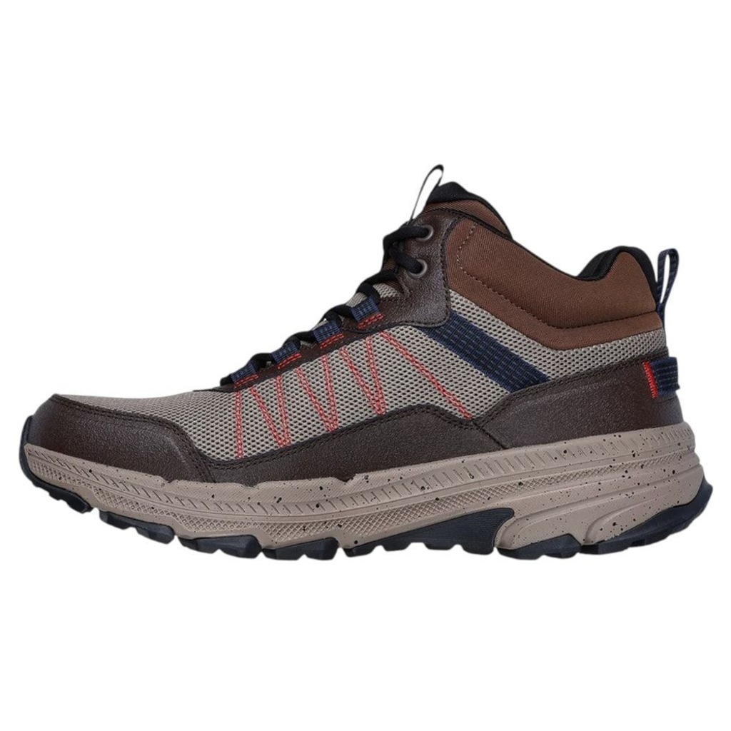 Imagem 2 do produto Bota Masculina Skechers Go Run Trail Altitude 2.0 Ridgetop