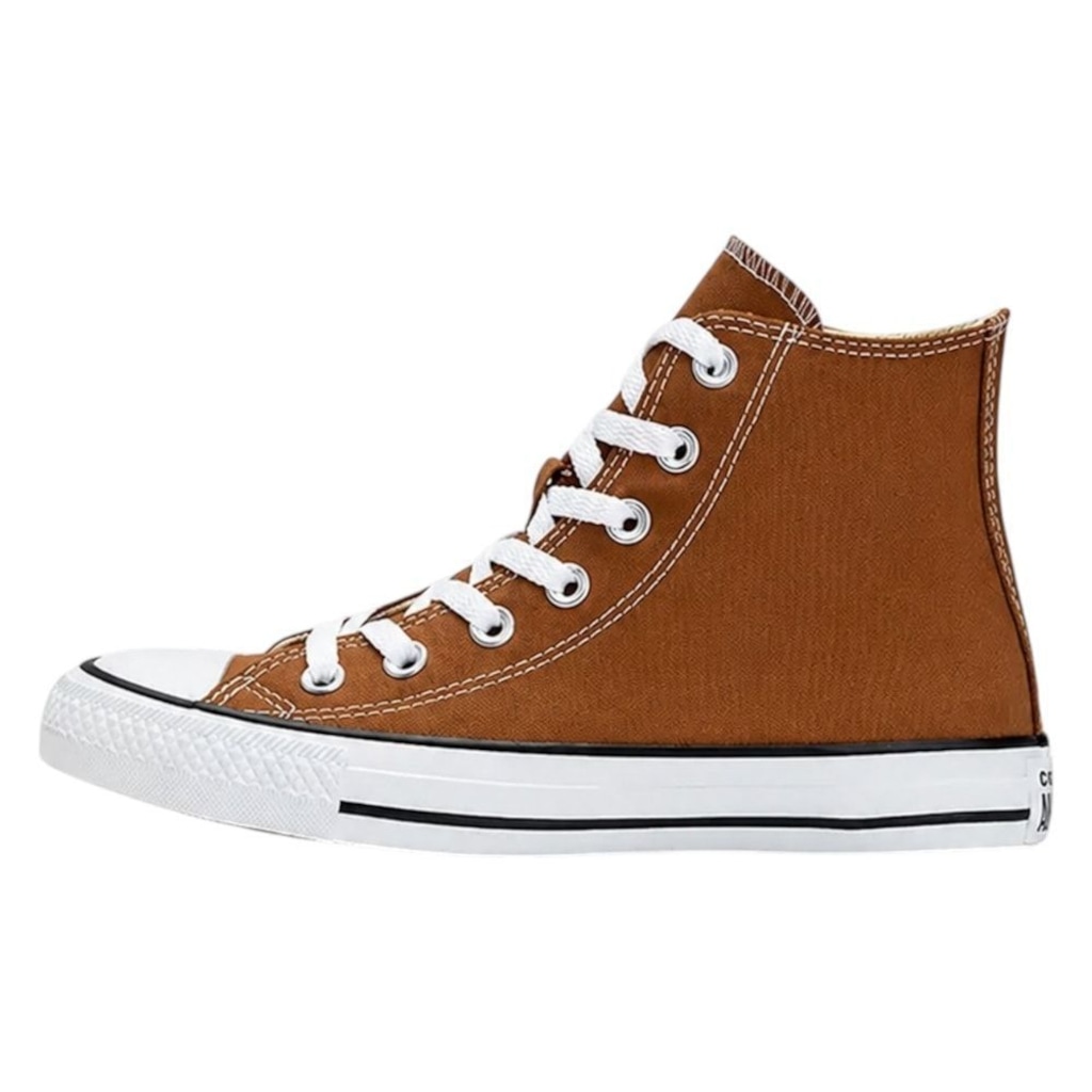 Imagem 2 do produto Tênis Converse All Star Chuck Taylor Seasonal HI Unissex