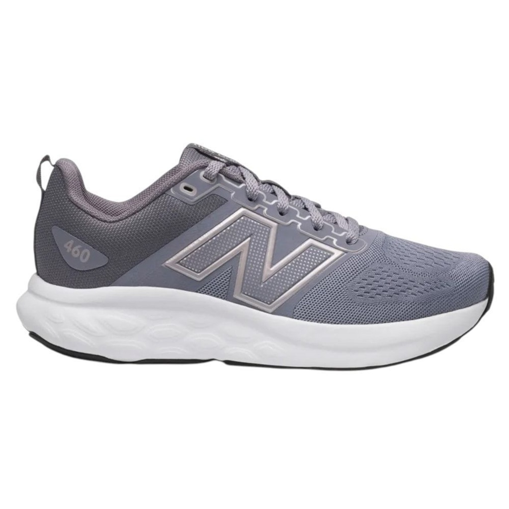 Imagem 1 do produto Tênis New Balance 460 V4 Feminino