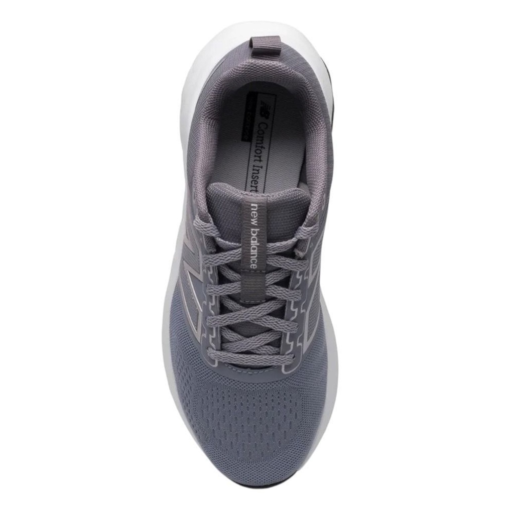 Imagem 3 do produto Tênis New Balance 460 V4 Feminino