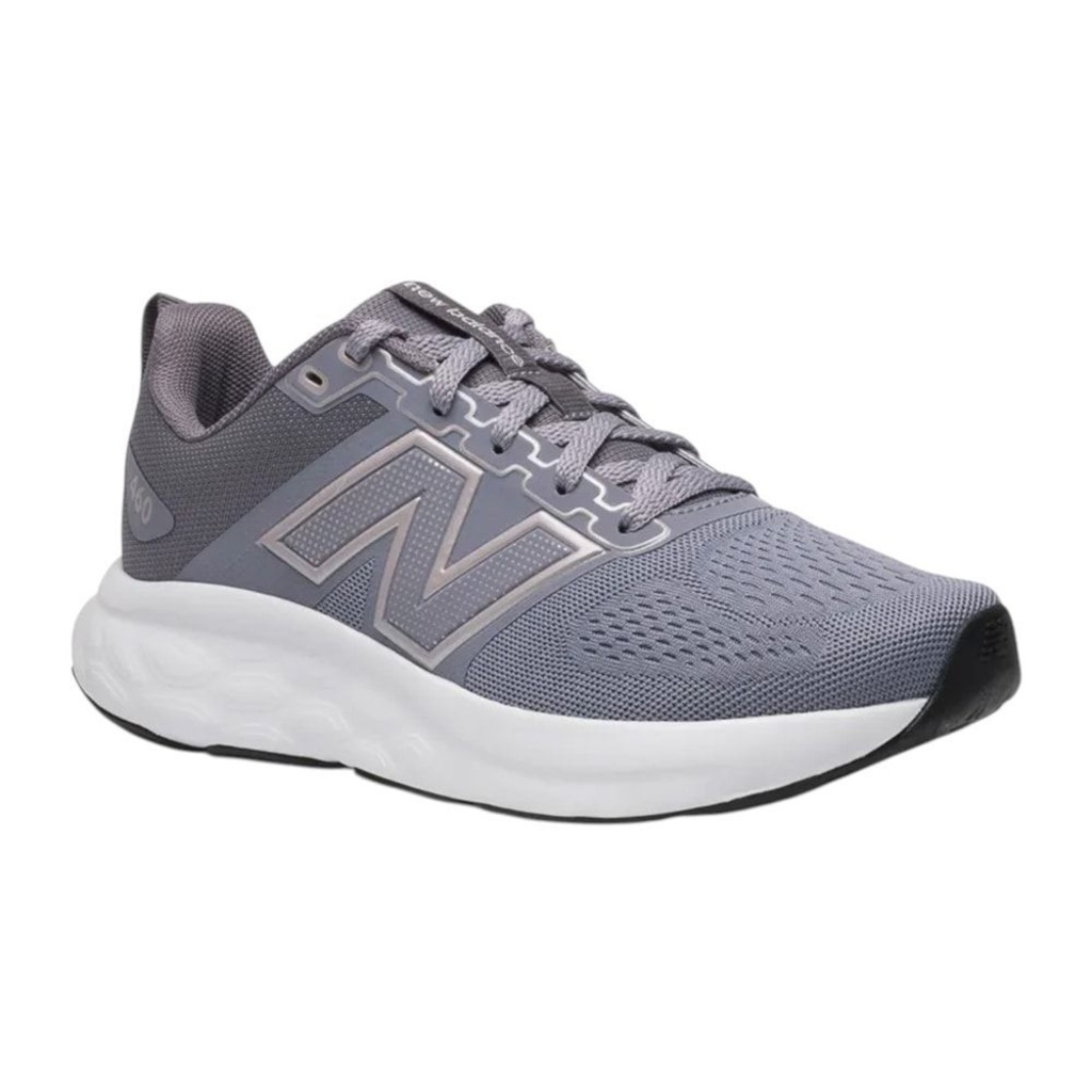 Imagem 4 do produto Tênis New Balance 460 V4 Feminino