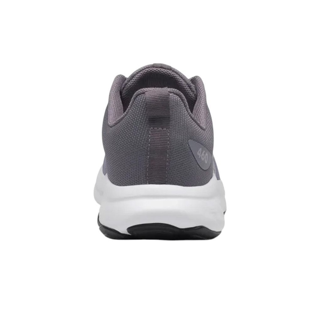 Imagem 5 do produto Tênis New Balance 460 V4 Feminino