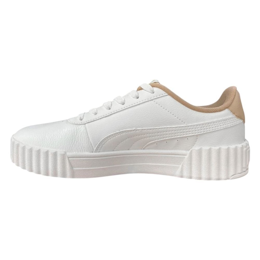 Imagem 2 do produto Tênis Feminino Puma Carina 3.0 BDP