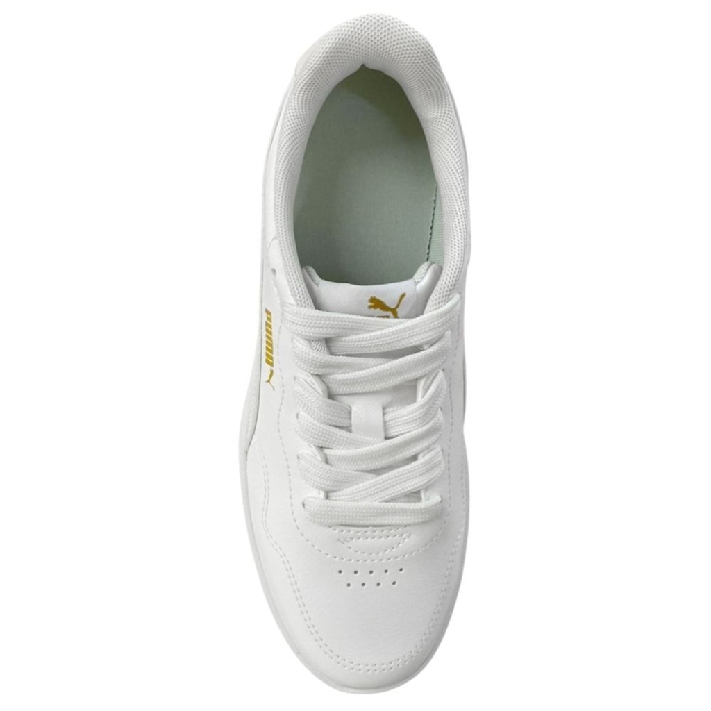 Imagem 5 do produto Tênis Feminino Puma Court Lally