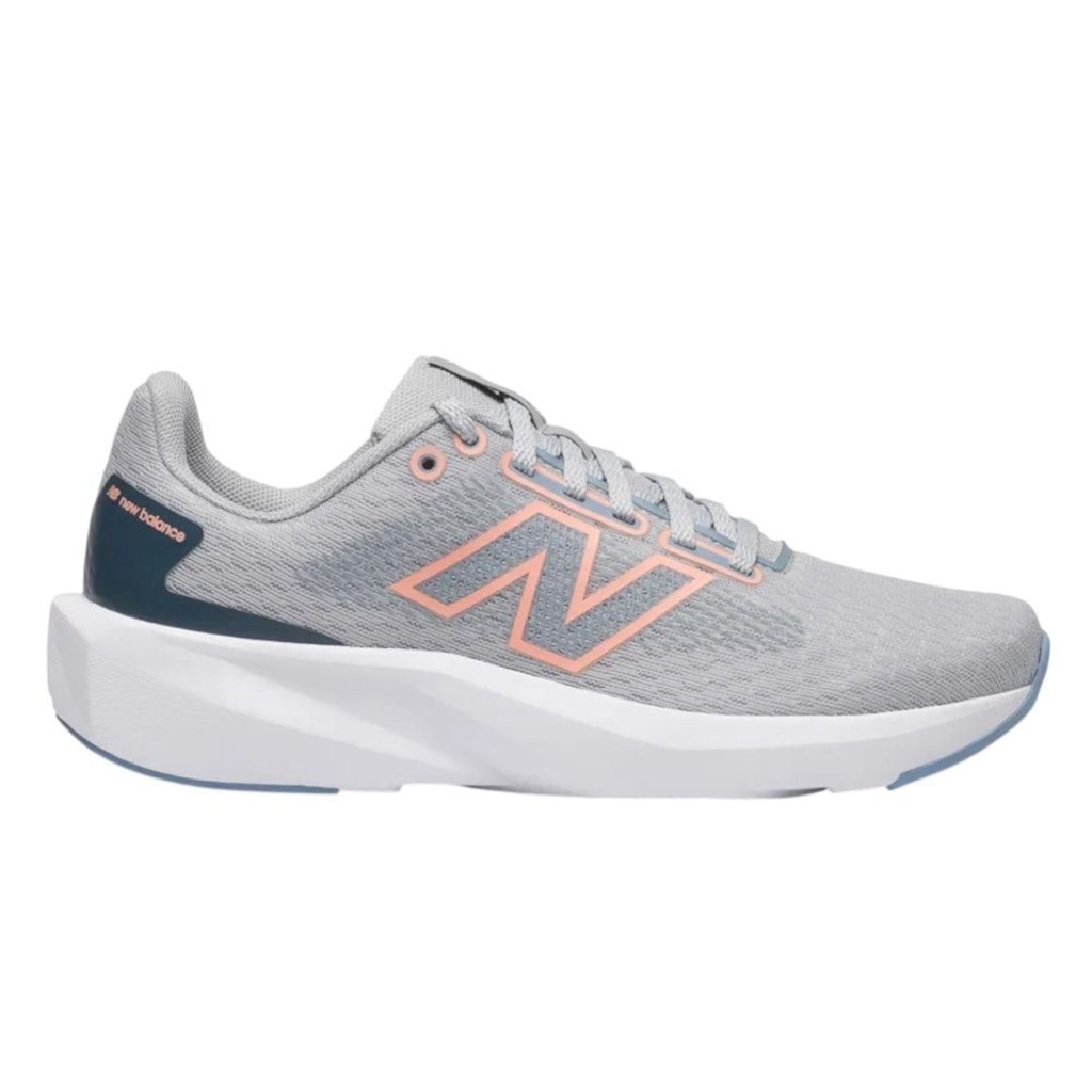 Imagem 1 do produto Tênis Feminino New Balance 413v3