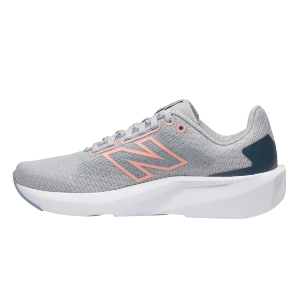 Imagem 2 do produto Tênis Feminino New Balance 413v3