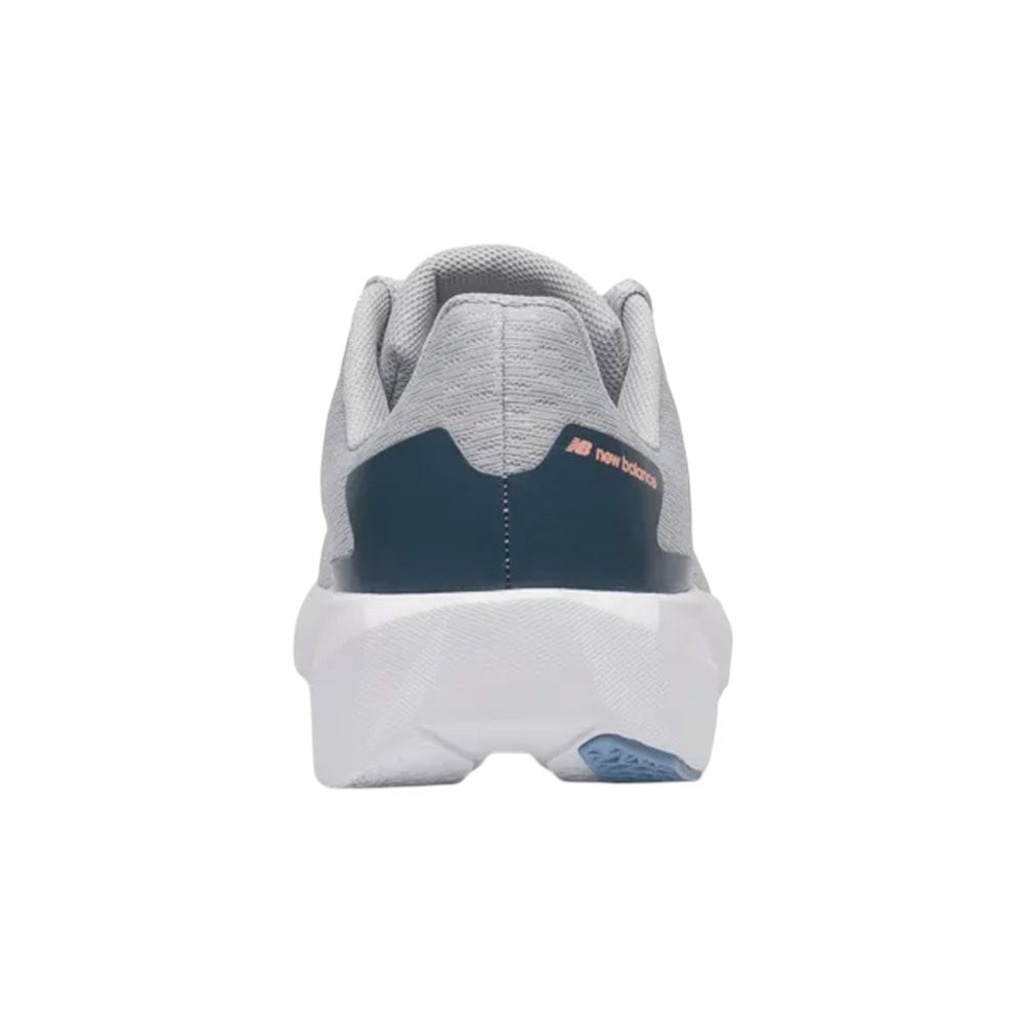 Imagem 4 do produto Tênis Feminino New Balance 413v3