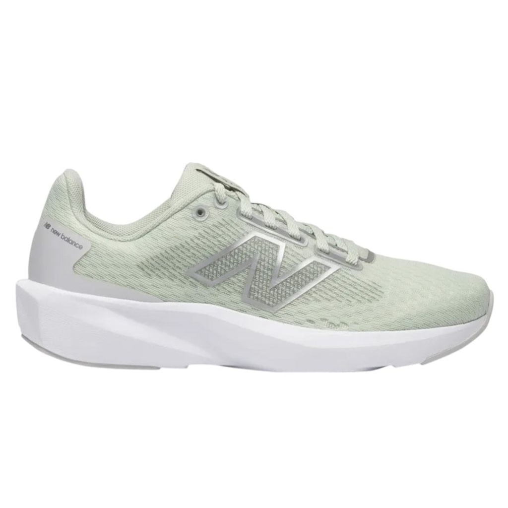 Imagem 1 do produto Tênis Feminino New Balance 413v3