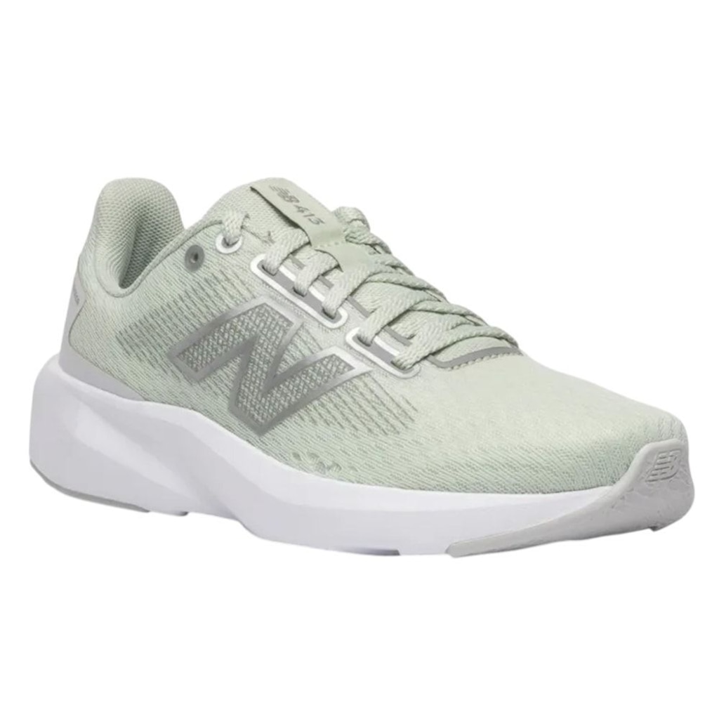 Imagem 3 do produto Tênis Feminino New Balance 413v3