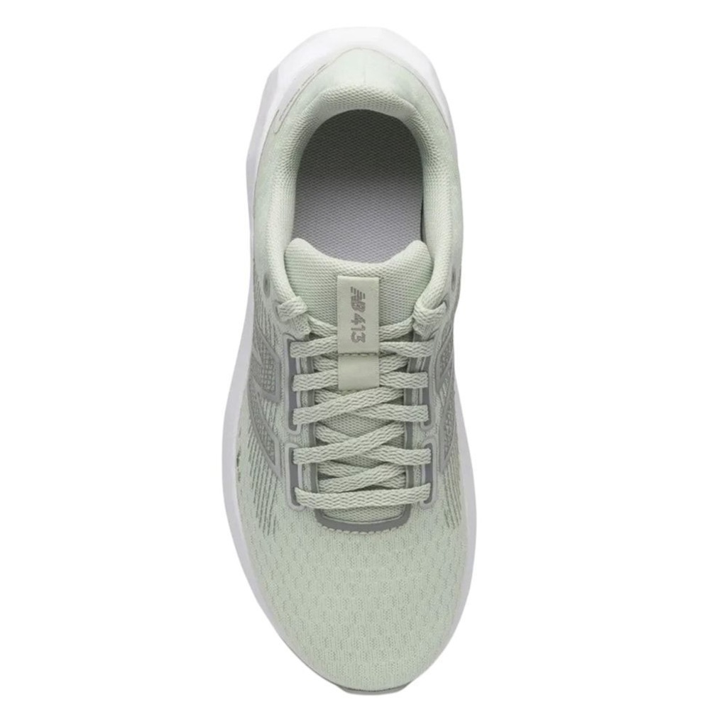 Imagem 5 do produto Tênis Feminino New Balance 413v3