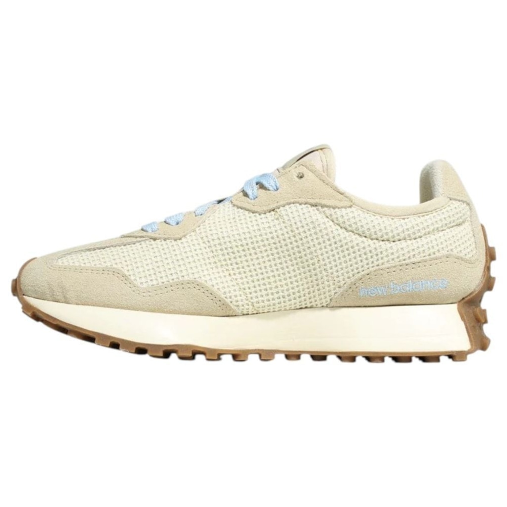 Imagem 2 do produto Tênis Unissex New Balance 327v1